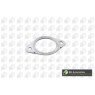 BGA Group AG0290 - EGR Valve Seal