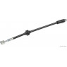 Herth+Buss Jakoparts J3700920 - Brake Hose (Front Left Hand+Right Hand)