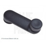 Blue Print ADN11379 - Window Winder (Front)