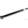 Herth+Buss Jakoparts J4320836 - Shock Absorber (Rear Left Hand+Right Hand)