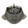 Febi 30628 - Engine/Transmission Bush/Mount (Front Right Hand)
