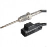 Herth+Buss Elparts 70682302 - Exhaust Gas Temperature Sensor