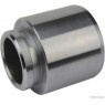 Herth+Buss Jakoparts J3295024 - Brake Caliper Piston (Front Left Hand+Right Hand)