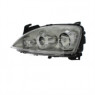 Trupart HL2915 - Head Lamp Unit (Front Left Hand)