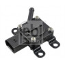 Febi 194657 - Exhaust Pressure Sensor (Rear)