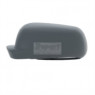 Trupart MC611 - Mirror Cover (Left Hand)