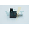 Volt VOL99930SWT - Brake Light Switch