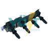 Volt VOL10006COP - Ignition Coil