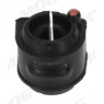 Moog FD-SB-12667 - Anti Roll Bar/Stabiliser Bush/Kit (Rear Left Hand+Right Hand)