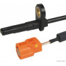 Herth+Buss Jakoparts J5934014 - Wheel Speed Sensor (Rear Right Hand)