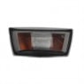Trupart SP0142 - Side Repeater Lamp (Right Hand)