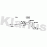 Klarius 330898 - Exhaust System