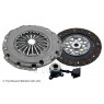 Blue Print ADP153060 - Clutch Kit (+CSC)
