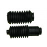 Shaftec SRG037 - Steering Rack Boot Kit (Front Left Hand+Right Hand)