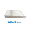 Purflux AH518 - Cabin Filter