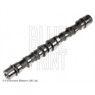 Blue Print ADK86106 - Camshaft (Rear)