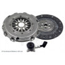 Blue Print ADF123066 - Clutch Kit (+CSC)