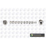 BGA Group CS2300 - Camshaft