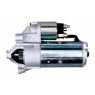 Hella 8EA011610-071 - Starter Motor