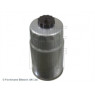 Blue Print ADP152303 - Fuel Filter