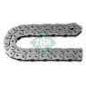 INA 553023710 - Timing Chain