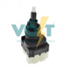 Volt VOL99375SWT - Brake Light Switch