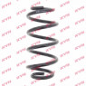 KYB RA3798 - Coil Spring (Front)