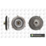 BGA Group VF0901 - Radiator Fan Clutch