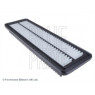Blue Print ADG022144 - Air Filter