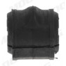 Moog FD-SB-7201 - Anti Roll Bar/Stabiliser Bush/Kit (Front Left Hand+Right Hand)