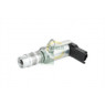 BGA Group OCV2311 - Control Valve (Cam Adjuster)