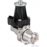 Herth+Buss Elparts 70671307 - EGR Valve