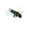 Volt VOL20618SEN - Crank Angle Sensor