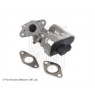 Blue Print ADJ137235 - EGR Valve