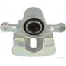 Herth+Buss Jakoparts J3220914 - Brake Caliper (Rear Right Hand)