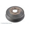Blue Print ADBP470015 - Brake Drum (Rear)