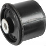 Herth+Buss Jakoparts J4240804 - Susp/Control/Wishbone/Arm Bush/Mount (Rear)