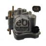 Febi 39551 - Throttle Body