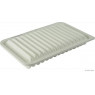 Herth+Buss Jakoparts J1328046 - Air Filter
