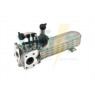 Volt VOL60646EGR - EGR Cooler