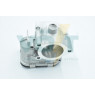 Volt VOL99125THB - Throttle Body
