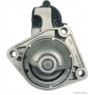 Herth+Buss Elparts 42017060 - Starter Motor
