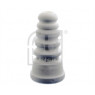 Febi 19519 - Bump Top (Rear)