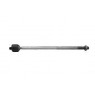 Camber CTR35022 - Tie Rod (Front Left Hand+Right Hand)