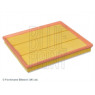 Blue Print ADF122234 - Air Filter