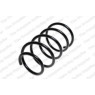 Neox SP7867 - Coil Spring (Front)