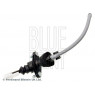 Blue Print ADBP340027 - Clutch Master Cylinder