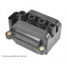 Blue Print ADR161401C - Ignition Coil