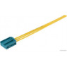 Herth+Buss Elparts 51277348 - Cable Repair Set (Lighting)