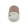 Bosch 1457429944 - Air Filter